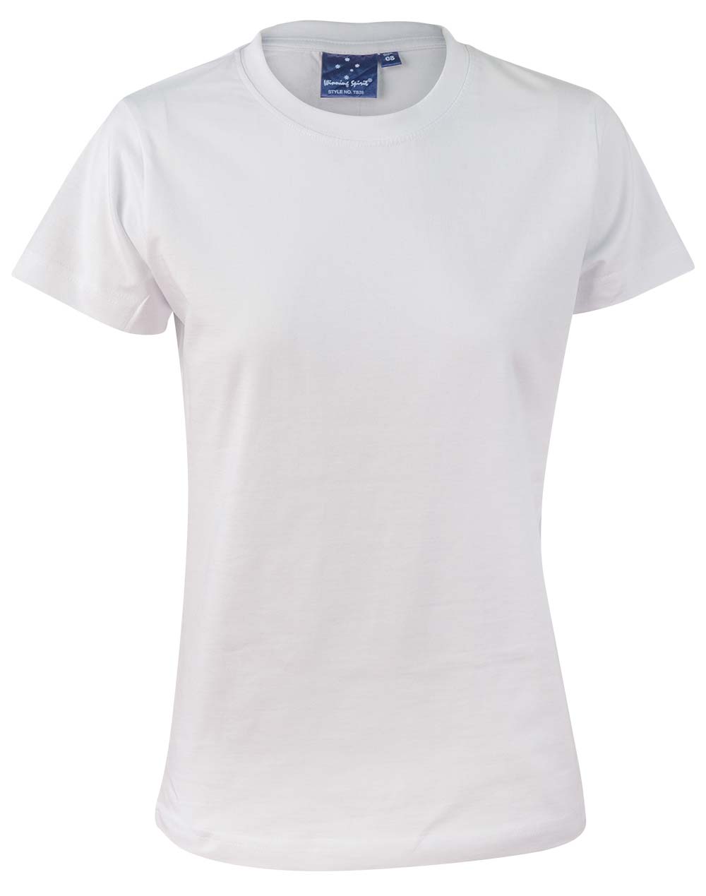 Ladies T-Shirt