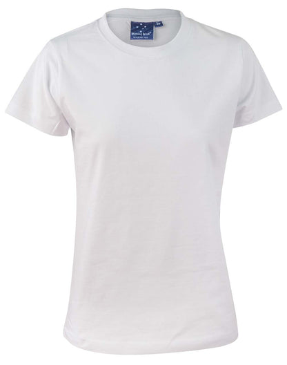 Ladies T-Shirt